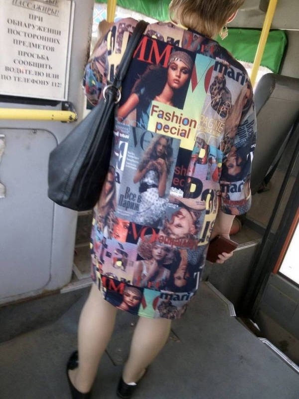 japanfashion210_022