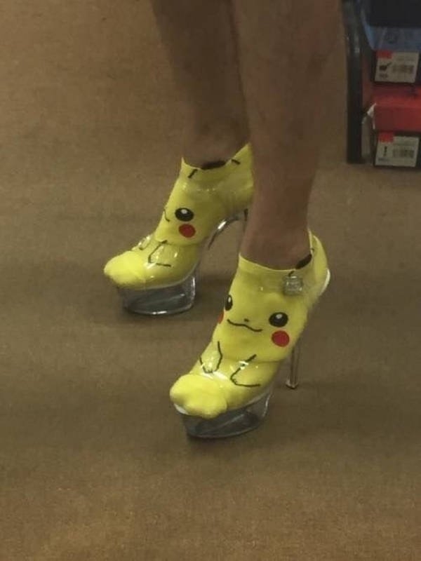 japanfashion210_026