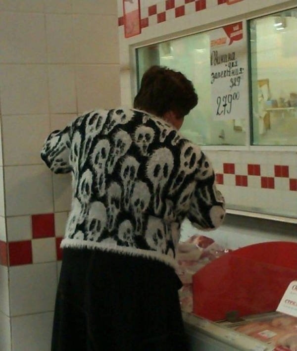 japanfashion210_035