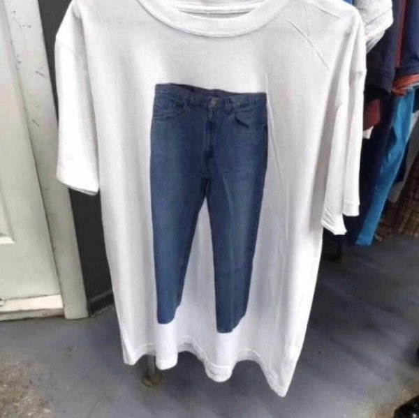 japanfashion210_047