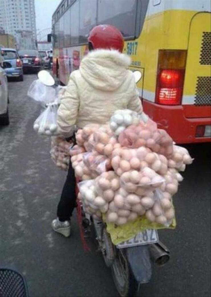 randompics1438_060