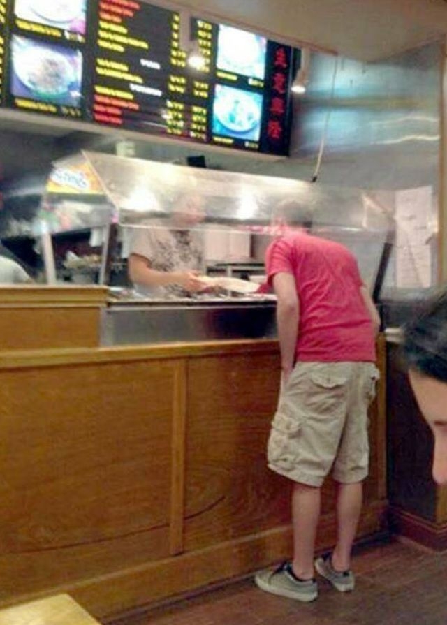 randompics1438_061