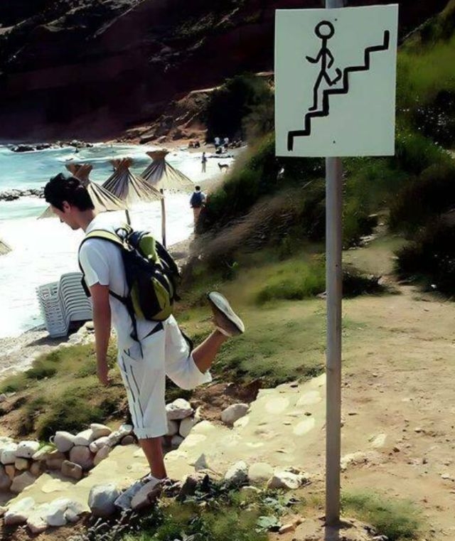 randompics1447_077