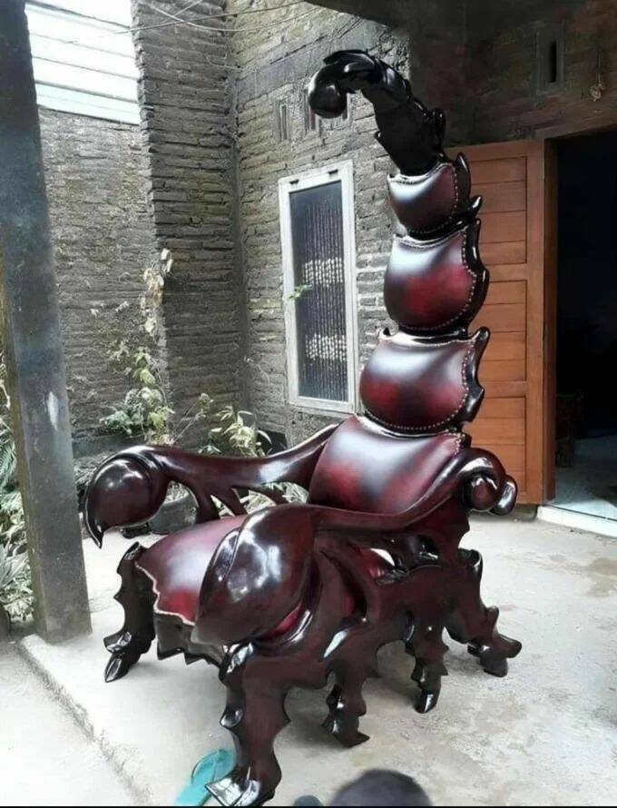 randompics1448_053