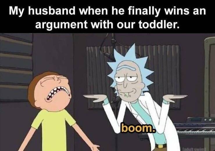 randompics1449_052