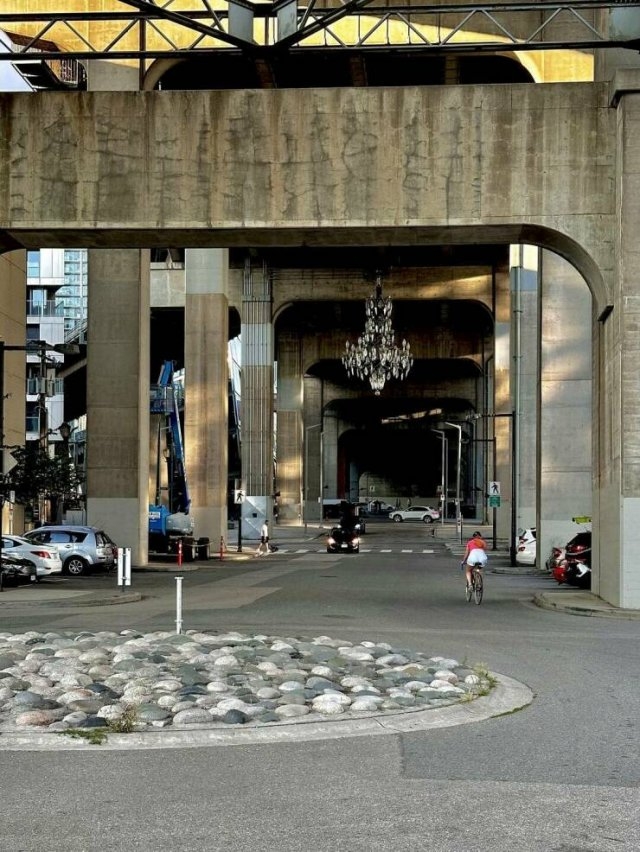 randompics1453_004