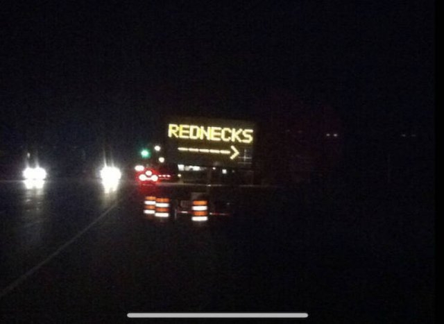 redneckengineering17_001