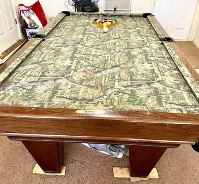 redneckengineering17_002