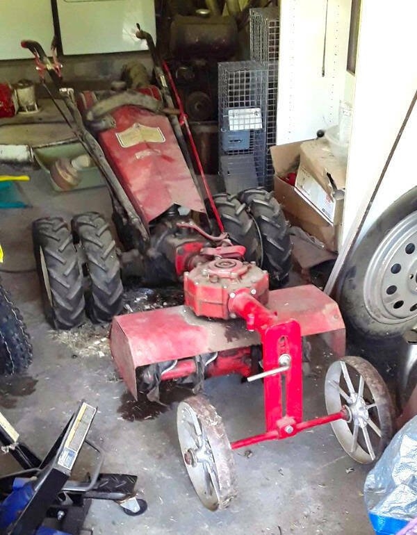 redneckengineering17_004