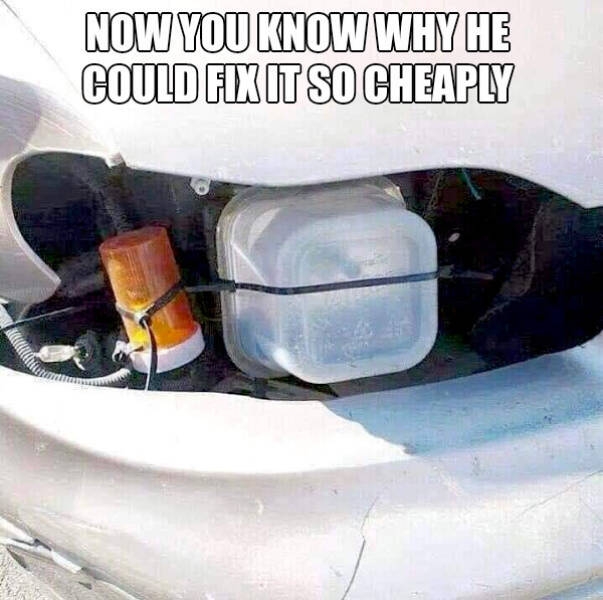 redneckengineering17_005