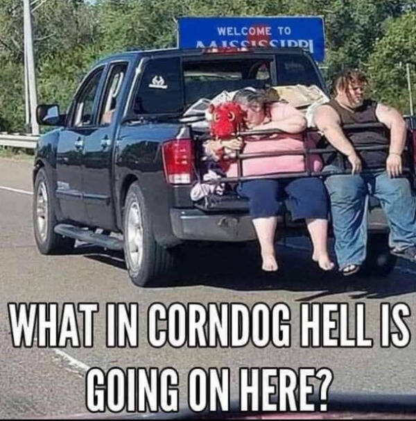 redneckengineering17_006