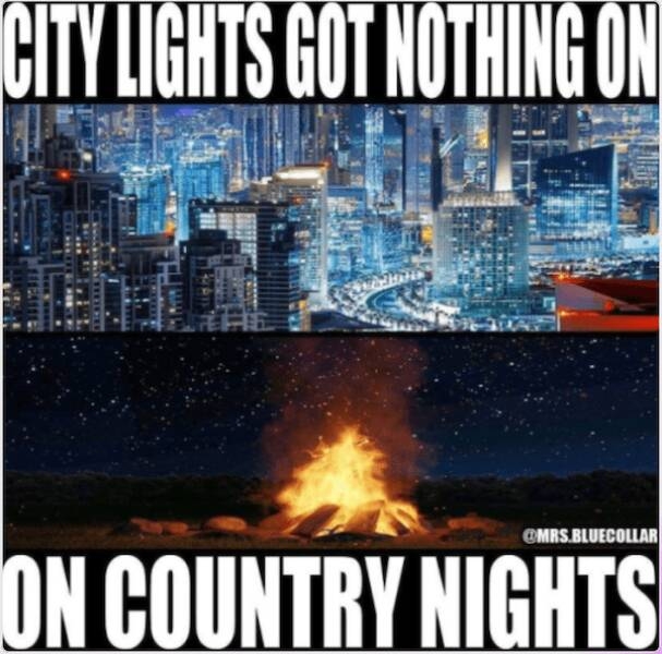 redneckengineering17_007