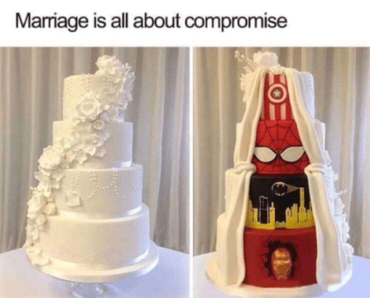 redneckengineering17_008