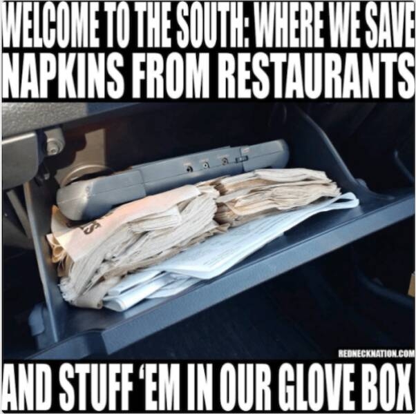 redneckengineering17_009