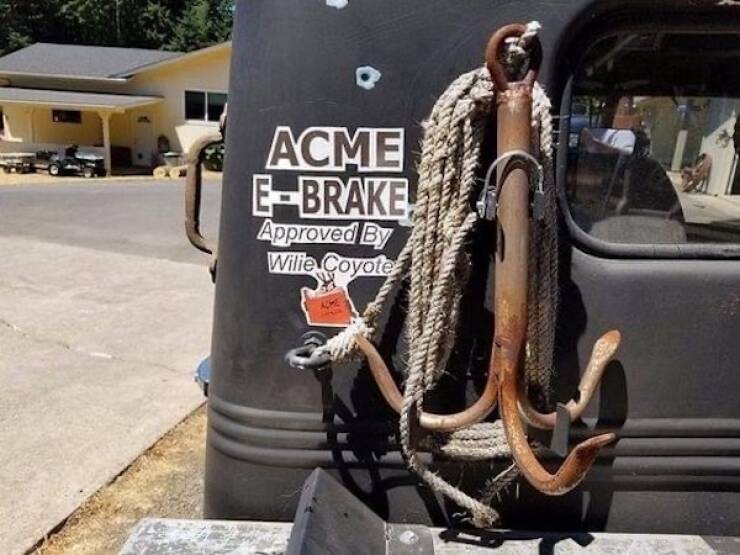 redneckengineering17_010