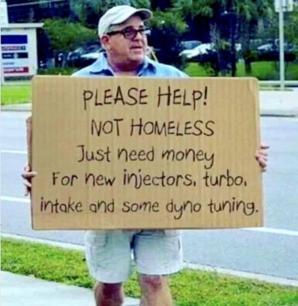 redneckengineering17_011