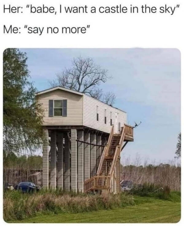 redneckengineering17_012