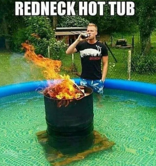 redneckengineering17_013