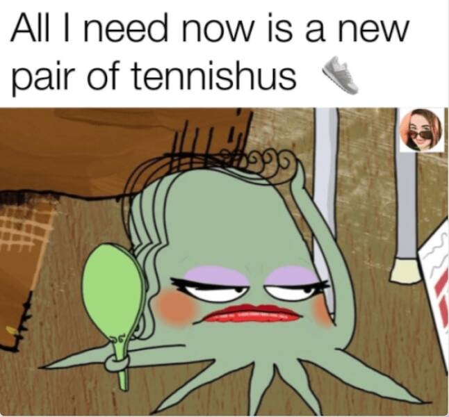 redneckengineering17_014