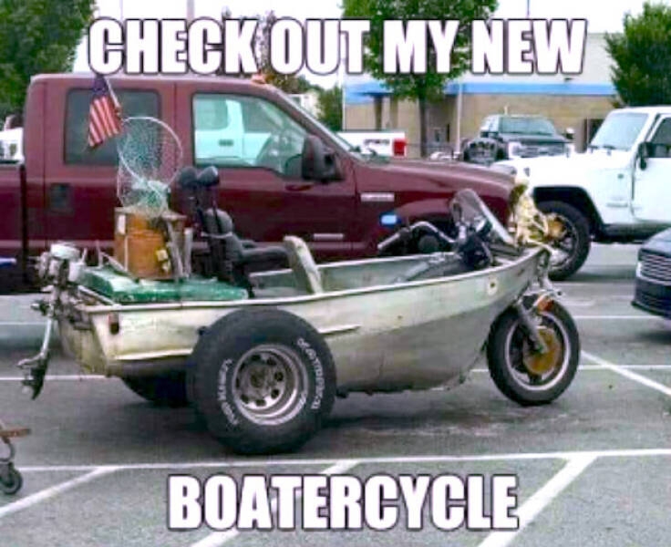 redneckengineering17_015