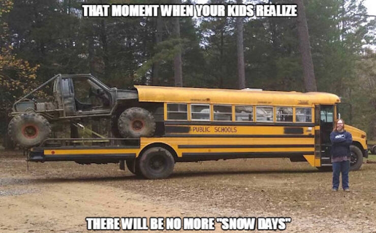 redneckengineering17_016