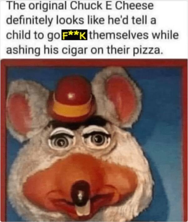 redneckengineering17_017