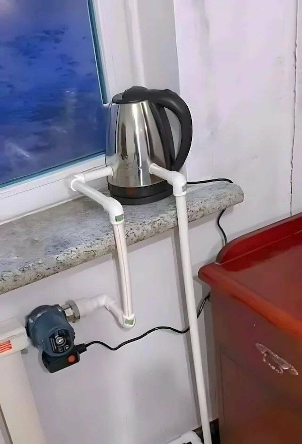 redneckengineering17_019