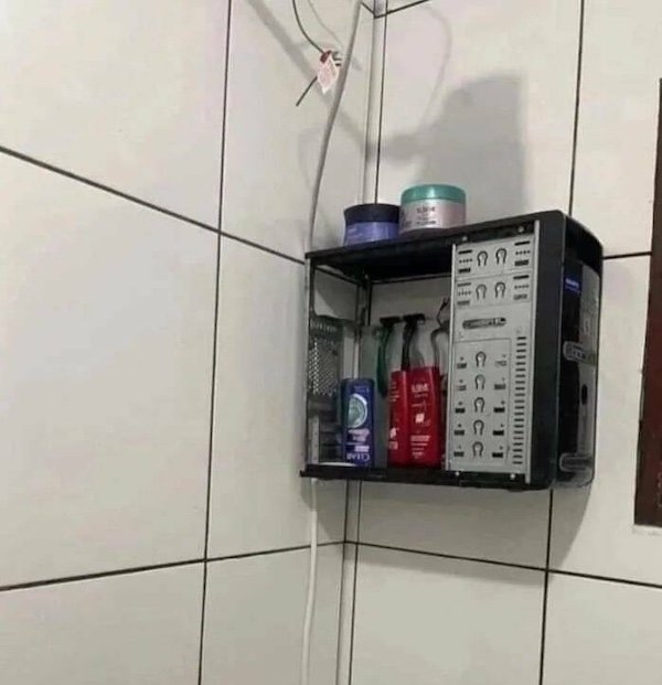 redneckengineering17_020