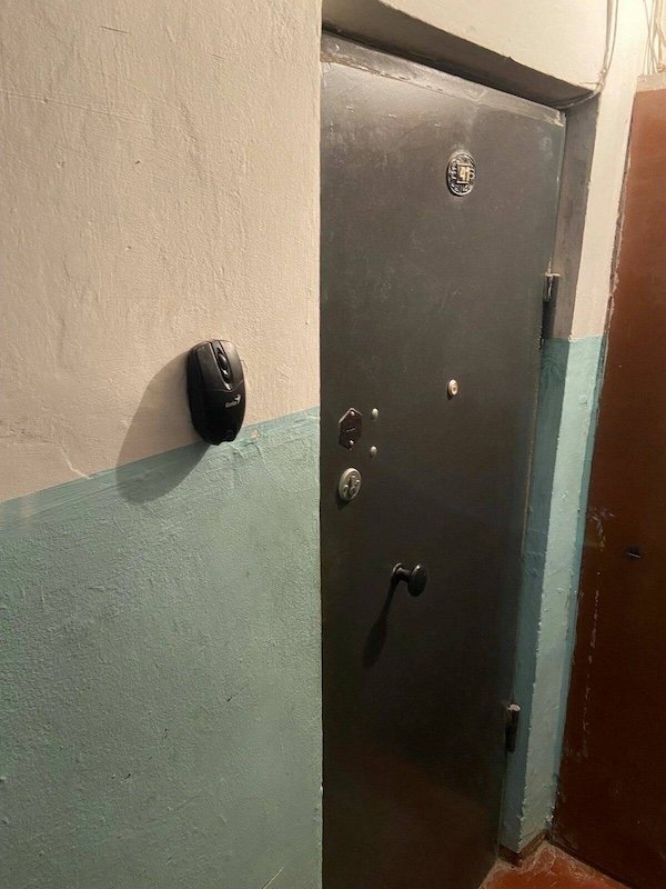 redneckengineering17_021