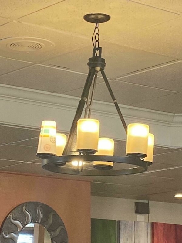 redneckengineering17_022