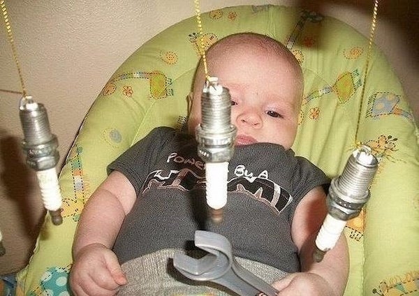 redneckengineering17_023