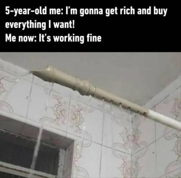 redneckengineering17_027