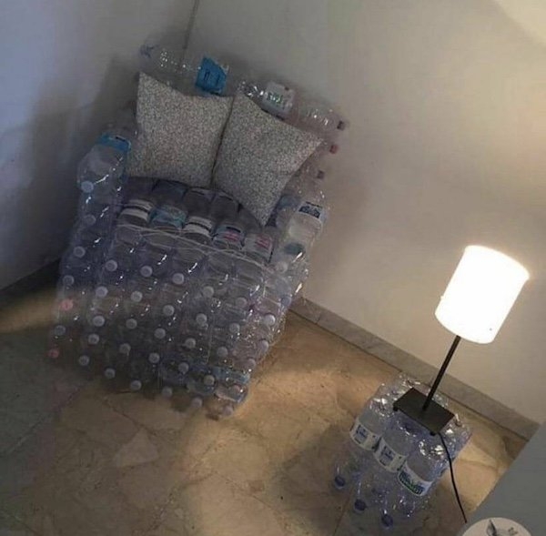 redneckengineering17_029