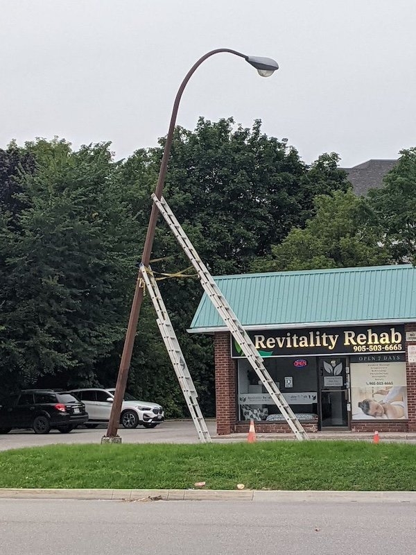 redneckengineering17_031