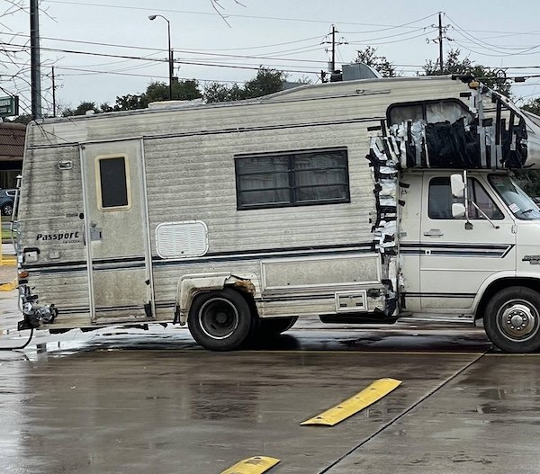 redneckengineering17_032