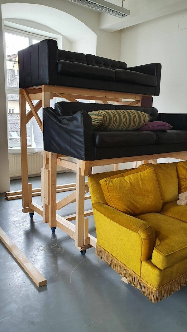 redneckengineering17_033