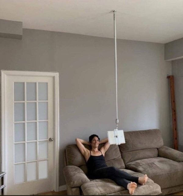 redneckengineering17_035