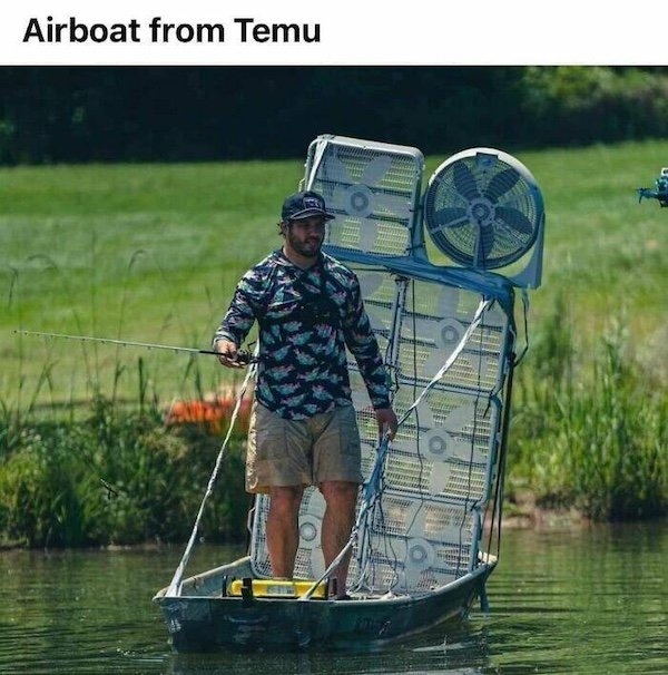 redneckengineering17_038