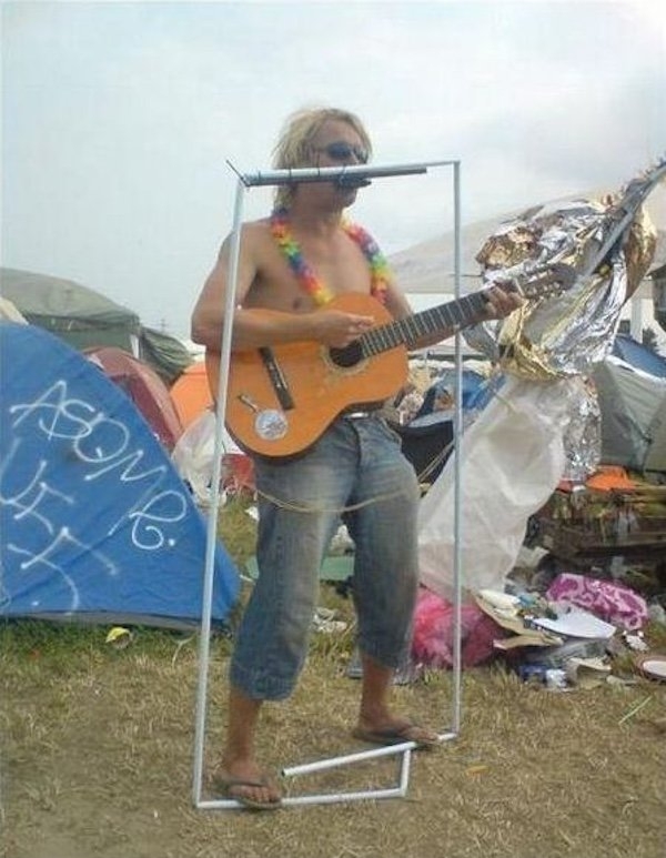 redneckengineering17_039