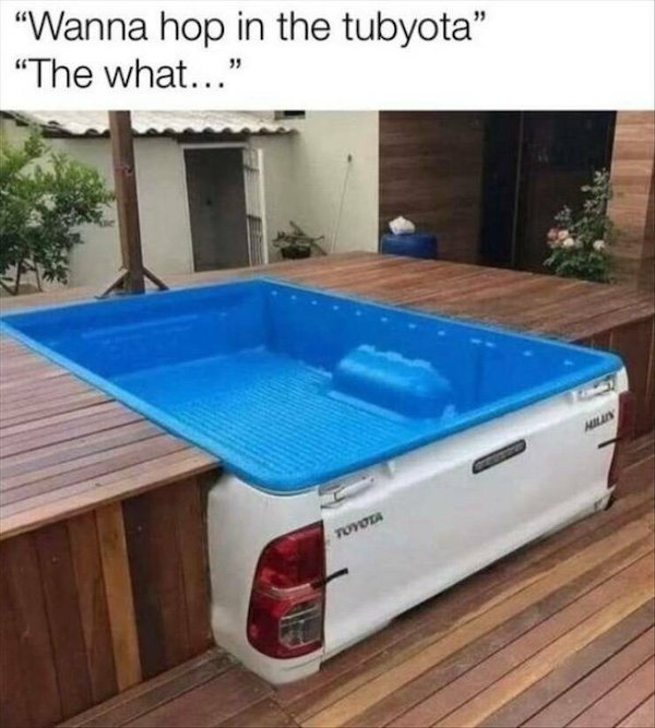 redneckengineering17_040