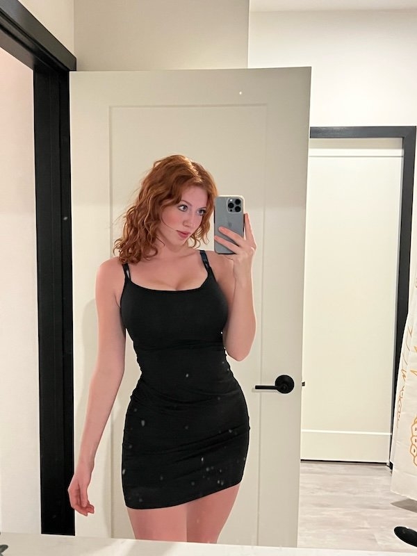 selfies73_001