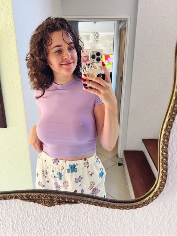 selfies73_002