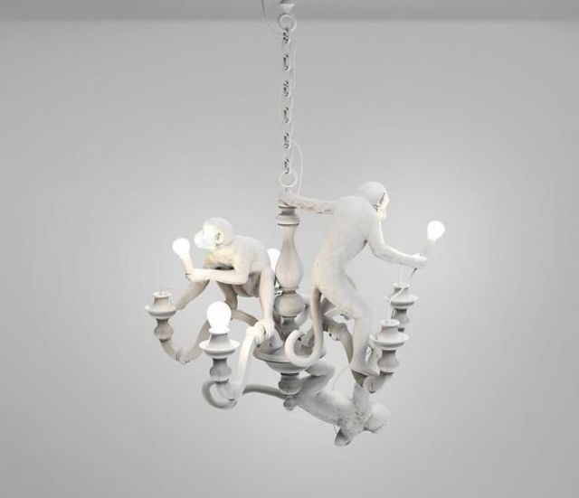 strangedesigns42_026