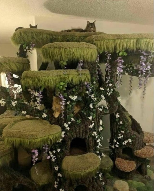 strangedesigns42_036