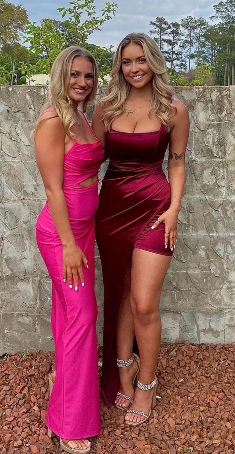 tightdresses67_048