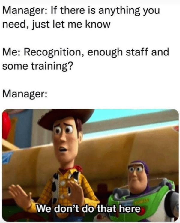 workmemes31_037