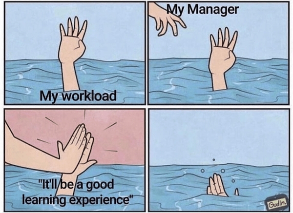 workmemes32_008