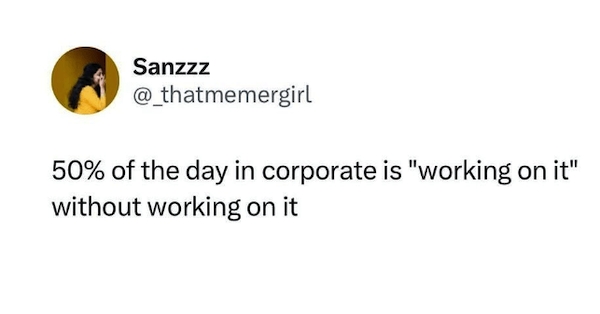 workmemes32_017