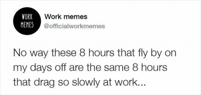 workmemes32_021