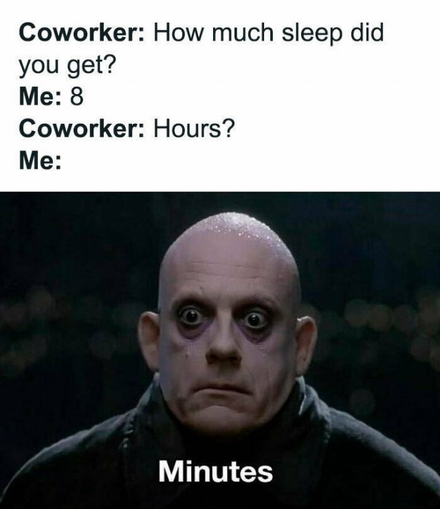 workmemes32_028